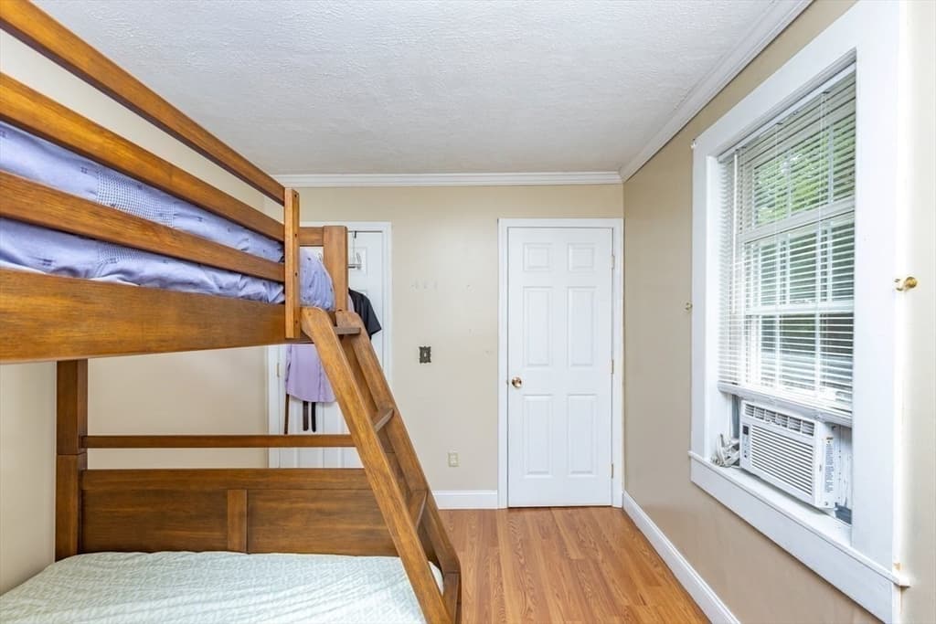 165 Astle St, Tewksbury MA 01876 photo 23