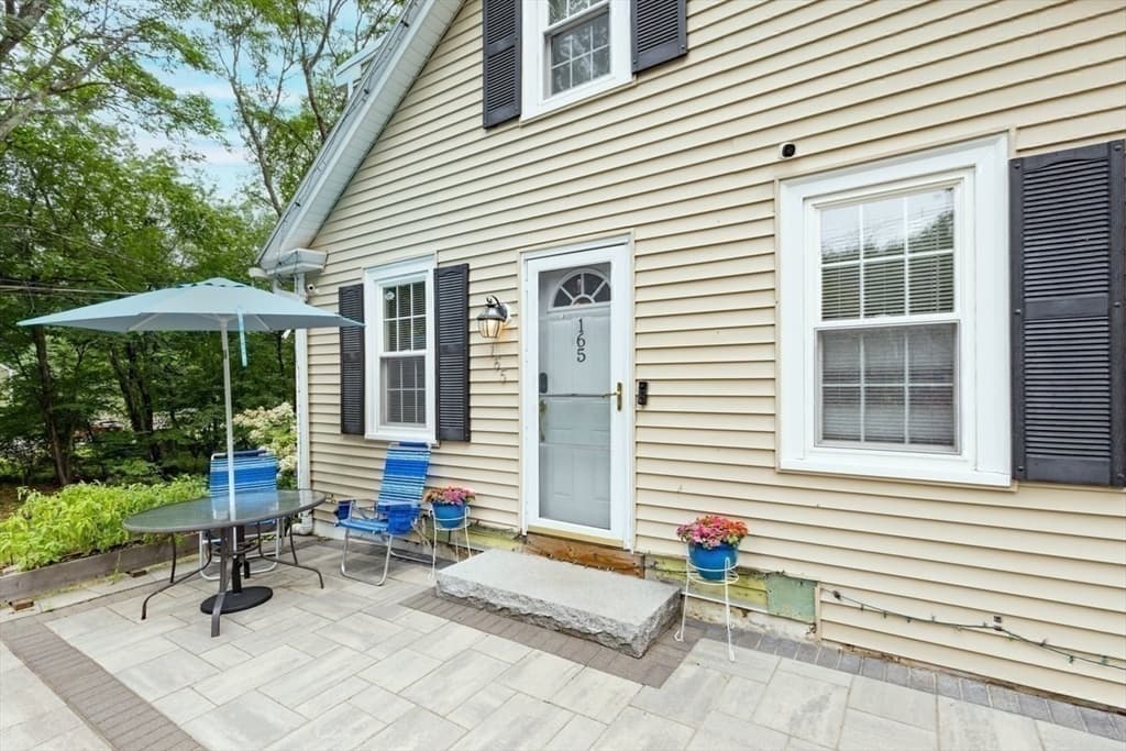 165 Astle St, Tewksbury MA 01876 photo 6