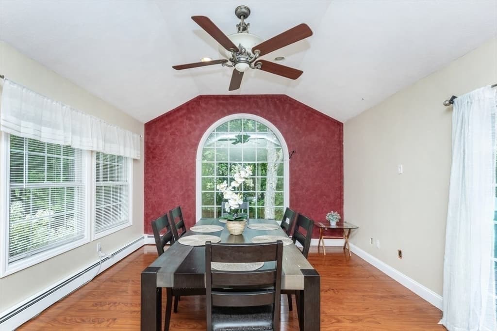165 Astle St, Tewksbury MA 01876 photo 13
