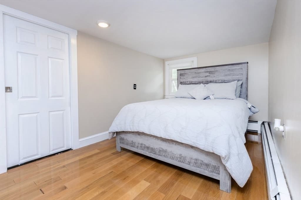 165 Astle St, Tewksbury MA 01876 photo 16