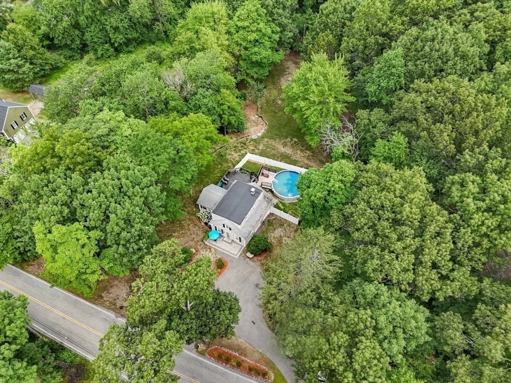 165 Astle St, Tewksbury MA 01876 photo 30