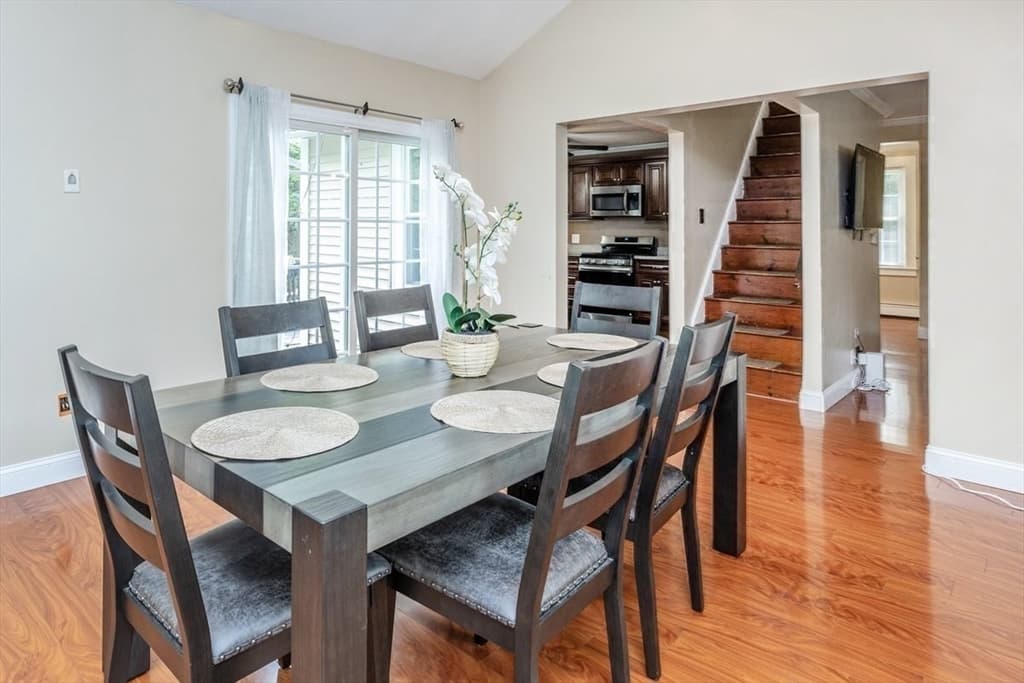165 Astle St, Tewksbury MA 01876 photo 15
