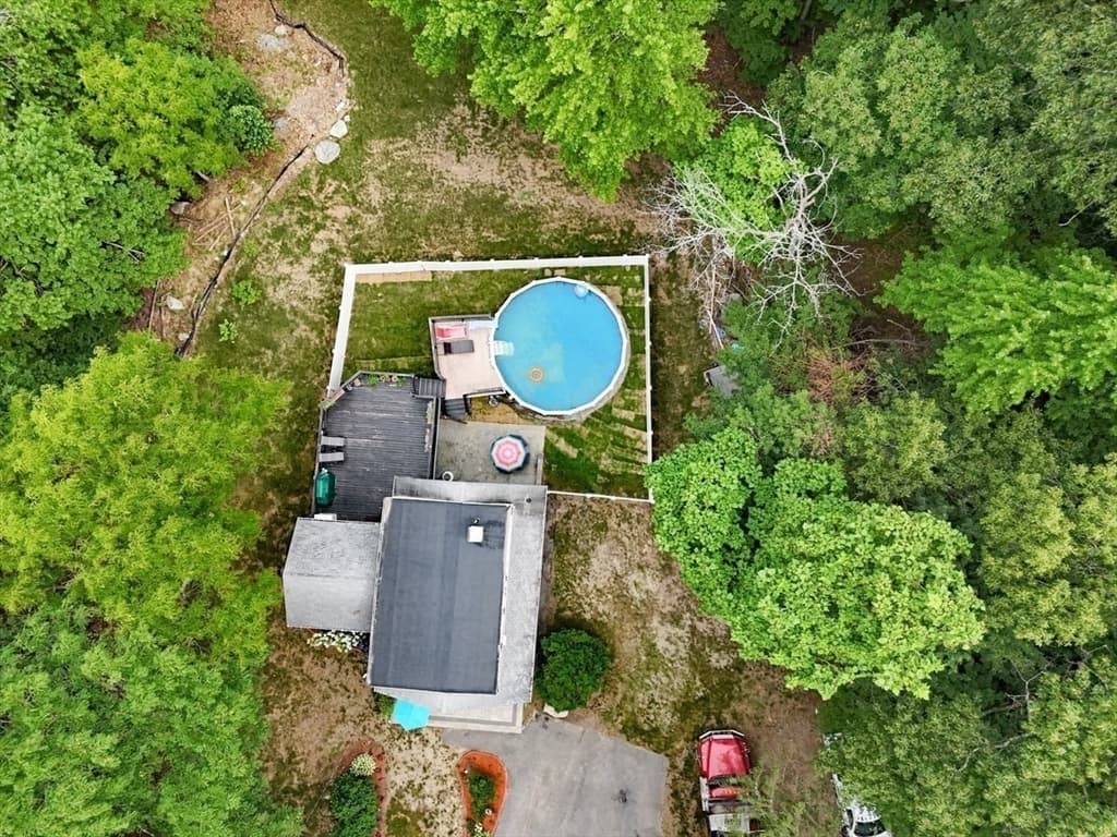 165 Astle St, Tewksbury MA 01876 photo 31