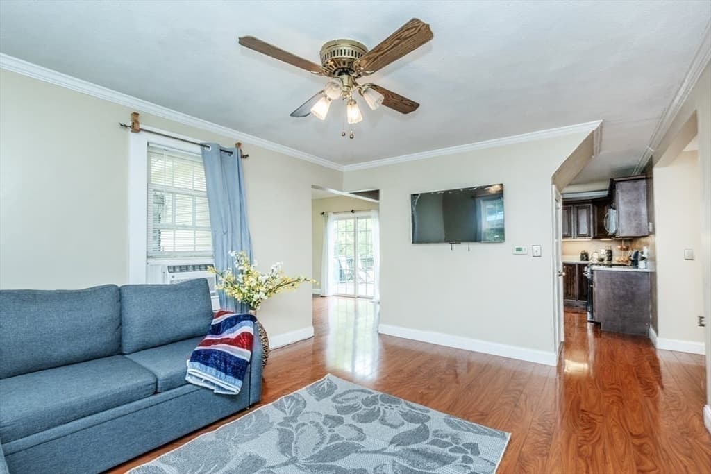 165 Astle St, Tewksbury MA 01876 photo 8