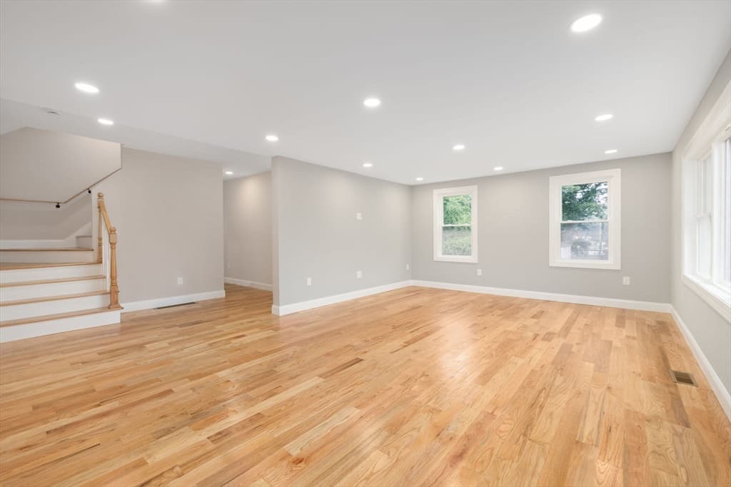 5 Colfall St, Seekonk MA 02771 photo 7