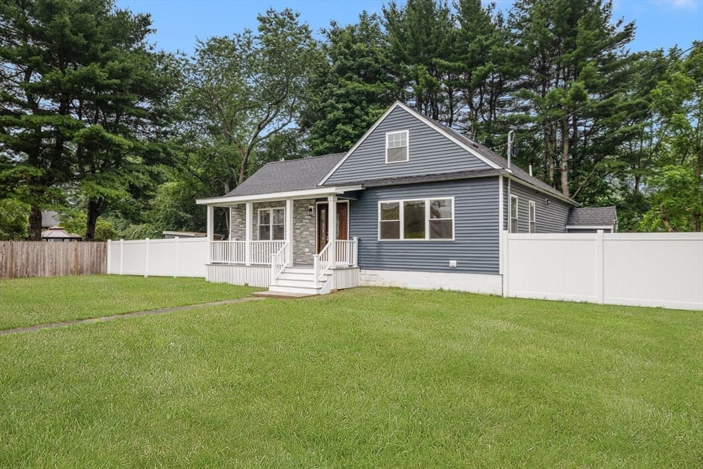 5 Colfall St, Seekonk MA 02771 photo 20