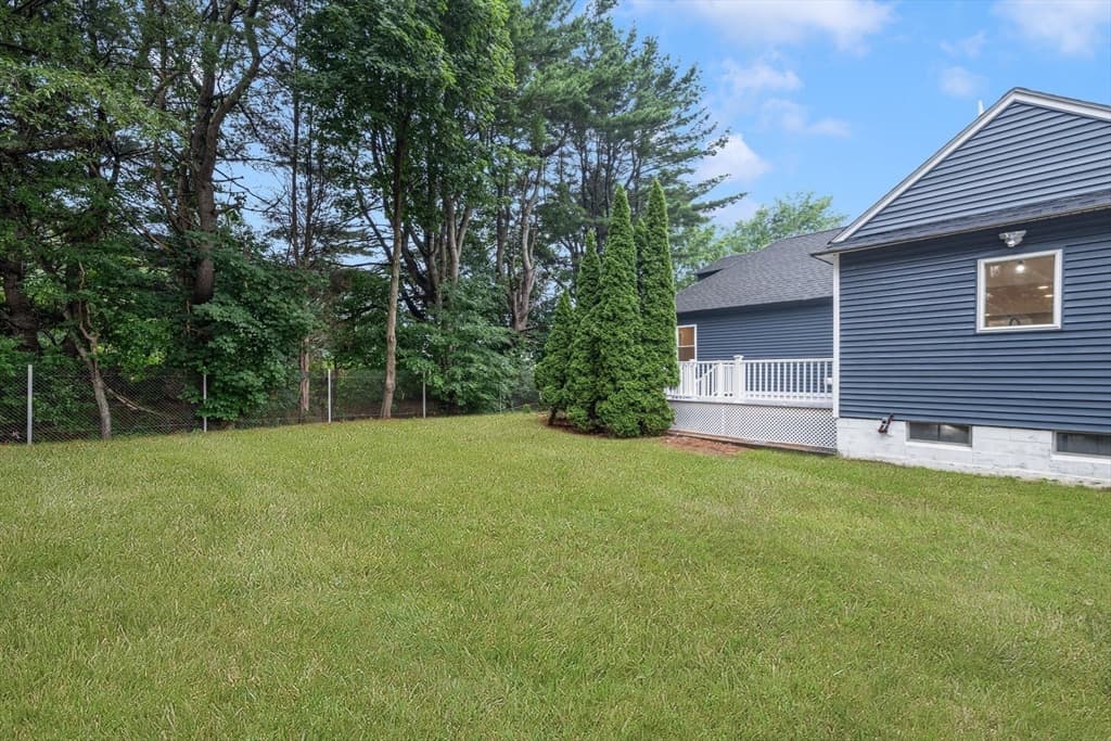5 Colfall St, Seekonk MA 02771 photo 19