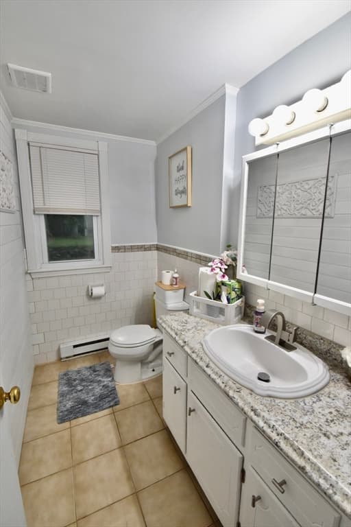 9 Maid Marion St, Oxford MA 01540 photo 27