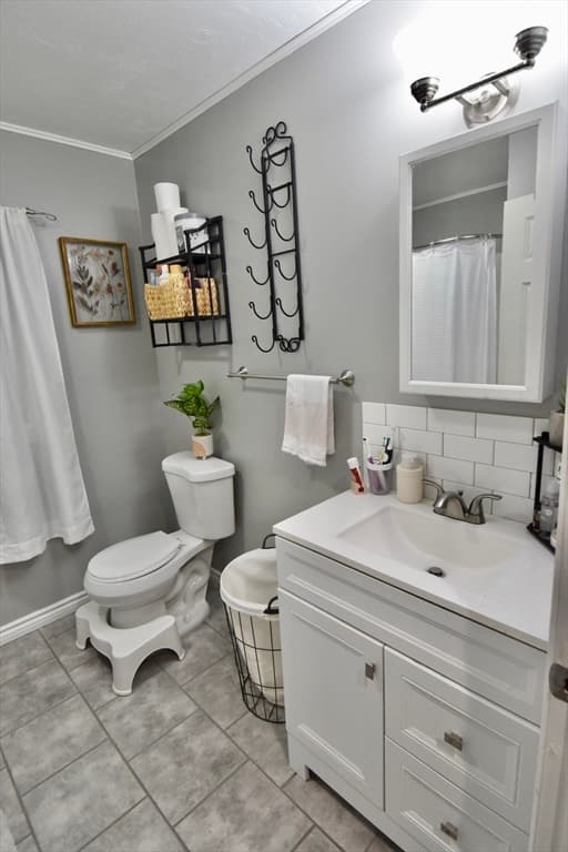 9 Maid Marion St, Oxford MA 01540 photo 26