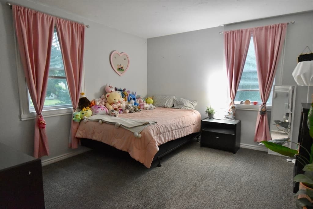 9 Maid Marion St, Oxford MA 01540 photo 22