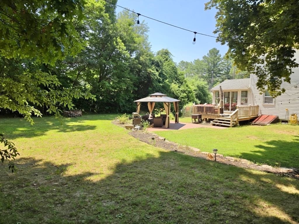 9 Maid Marion St, Oxford MA 01540 photo 33