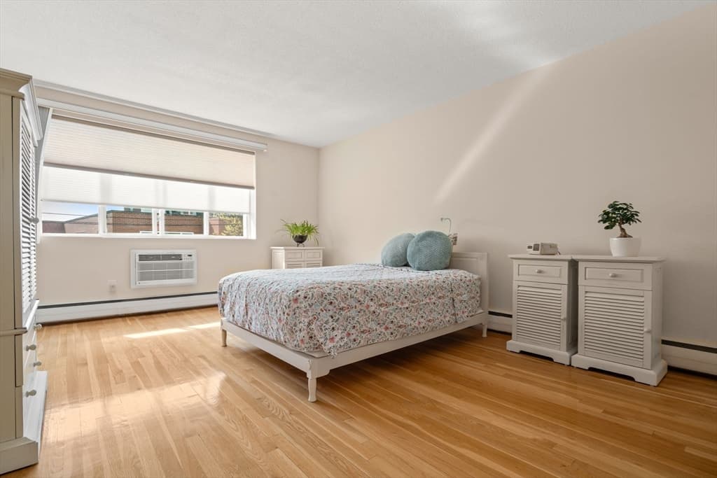 50 Green Street # 401, Brookline MA 02446 photo 13