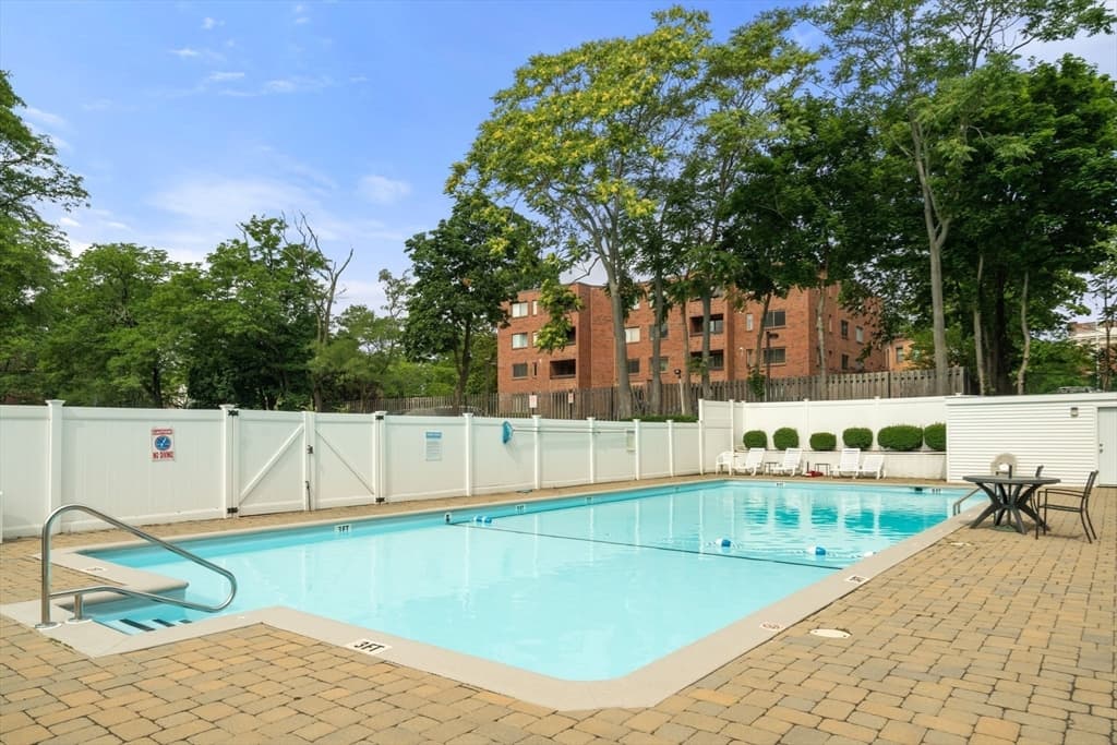 50 Green Street # 401, Brookline MA 02446 photo 22