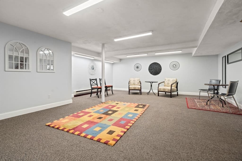 50 Green Street # 401, Brookline MA 02446 photo 20