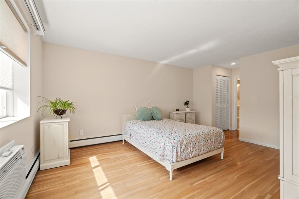 50 Green Street # 401, Brookline MA 02446 photo 14