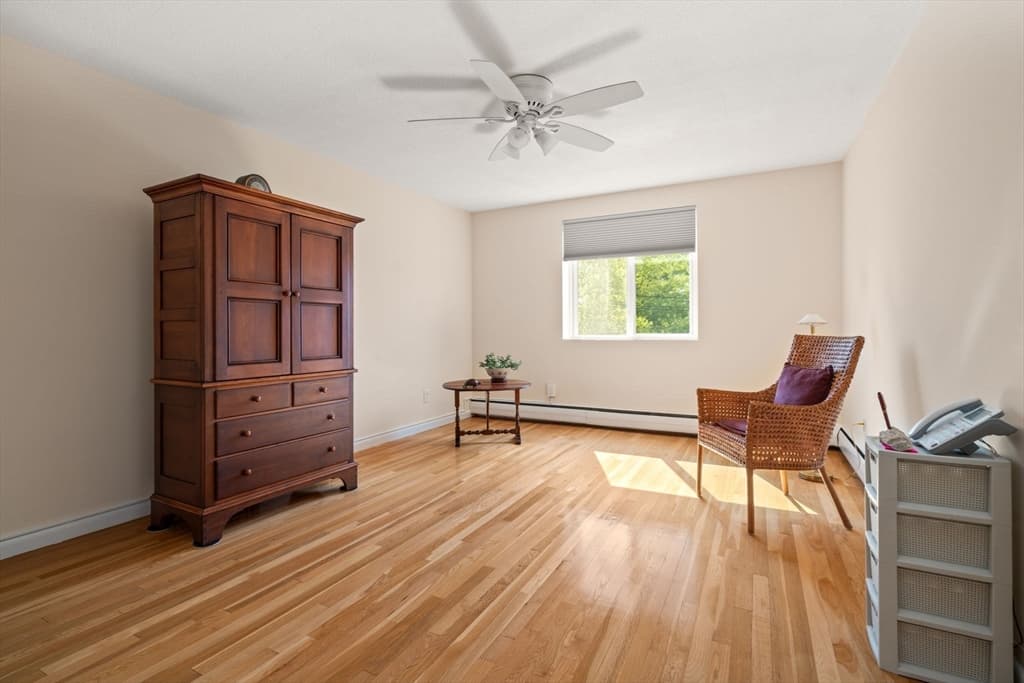 50 Green Street # 401, Brookline MA 02446 photo 15