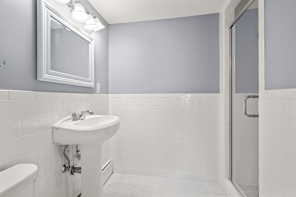 50 Green Street # 401, Brookline MA 02446 photo 11