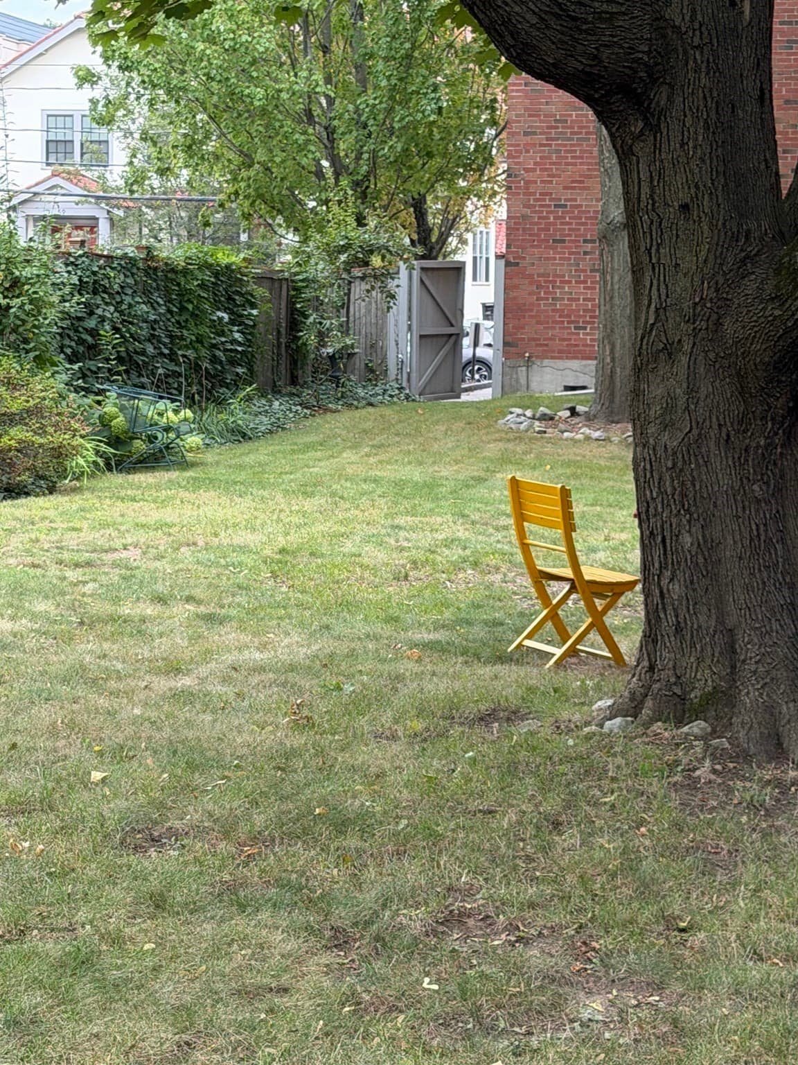 Condominium at 50 Green Street # 401, Brookline MA 02446, photo 29 of 31