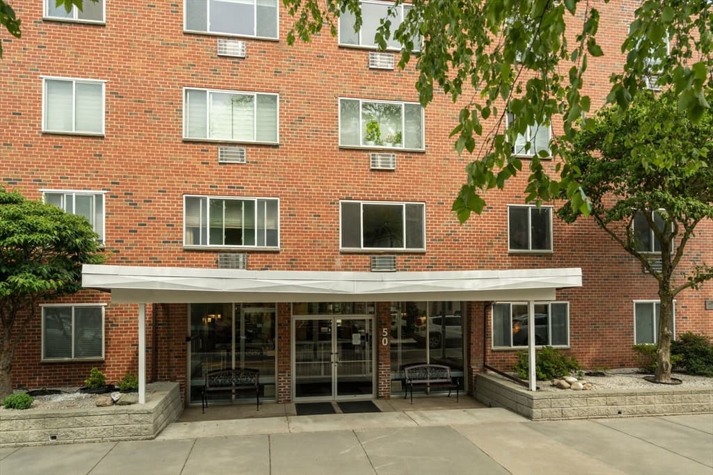 50 Green Street # 401, Brookline MA 02446 photo 25