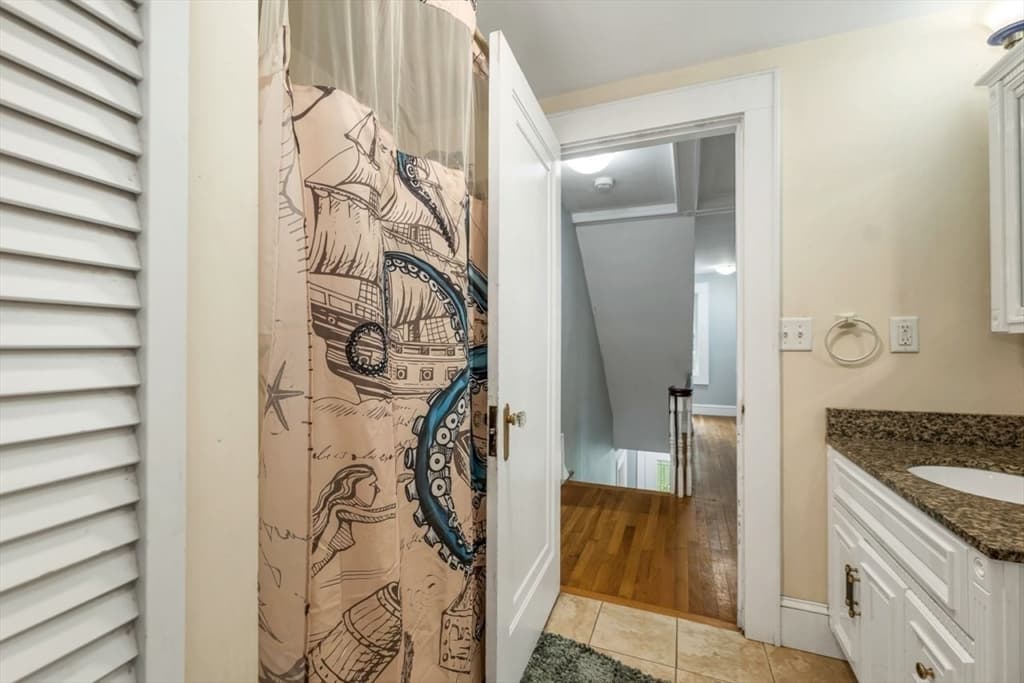 3 Forest St, Wilmington MA 01887 photo 27