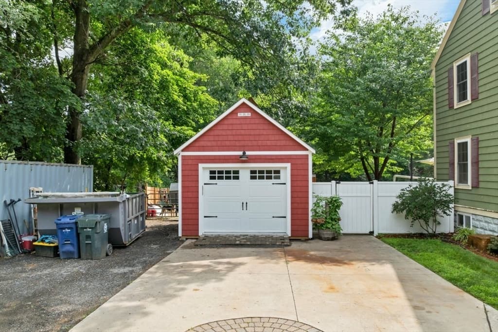 3 Forest St, Wilmington MA 01887 photo 6