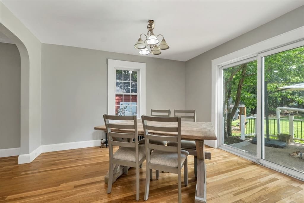 3 Forest St, Wilmington MA 01887 photo 13