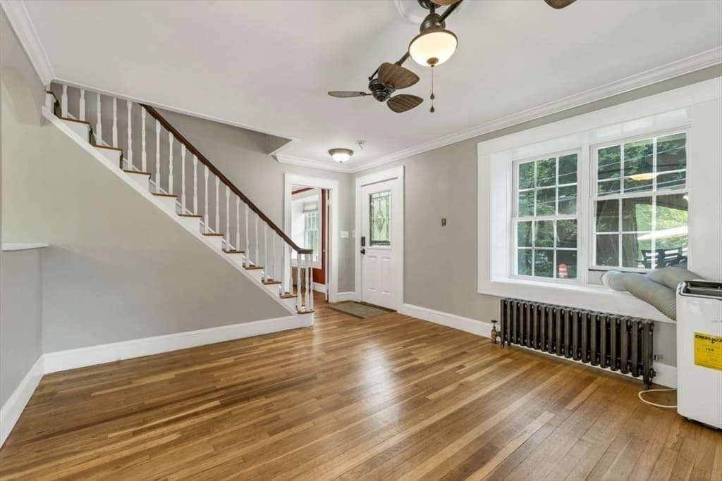 3 Forest St, Wilmington MA 01887 photo 17