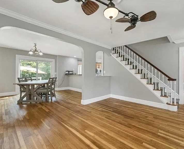 3 Forest St, Wilmington MA 01887 photo 16