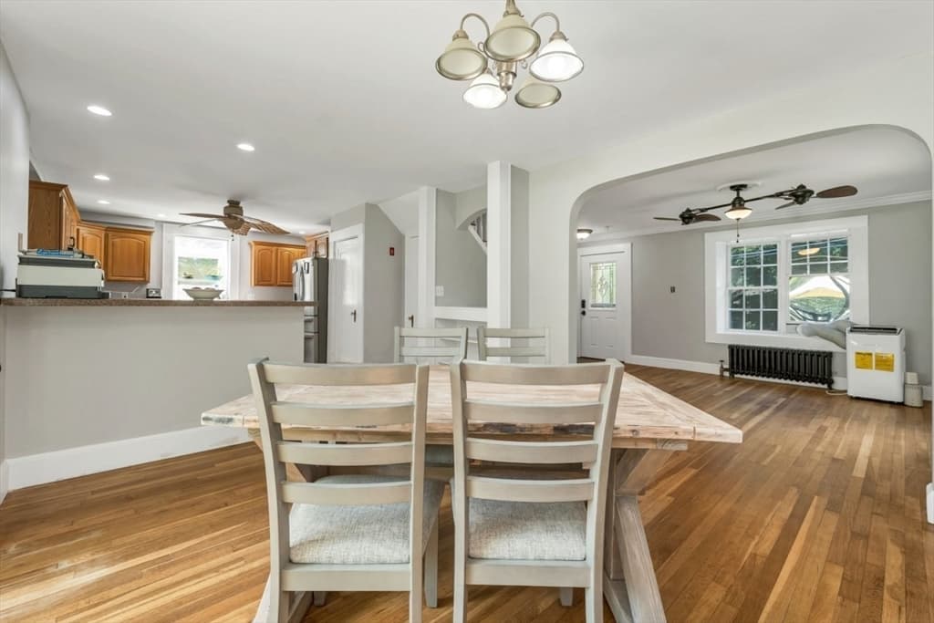 3 Forest St, Wilmington MA 01887 photo 12