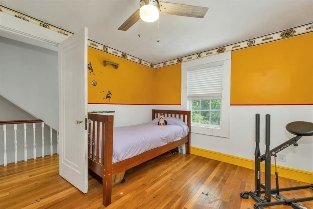 3 Forest St, Wilmington MA 01887 photo 26