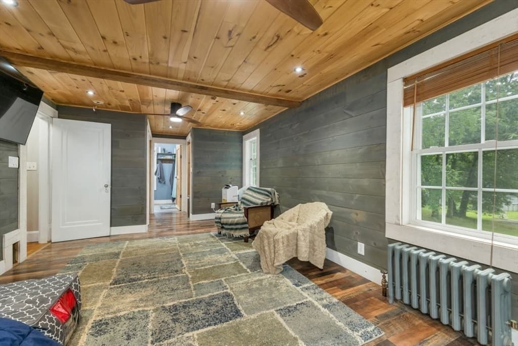 3 Forest St, Wilmington MA 01887 photo 22