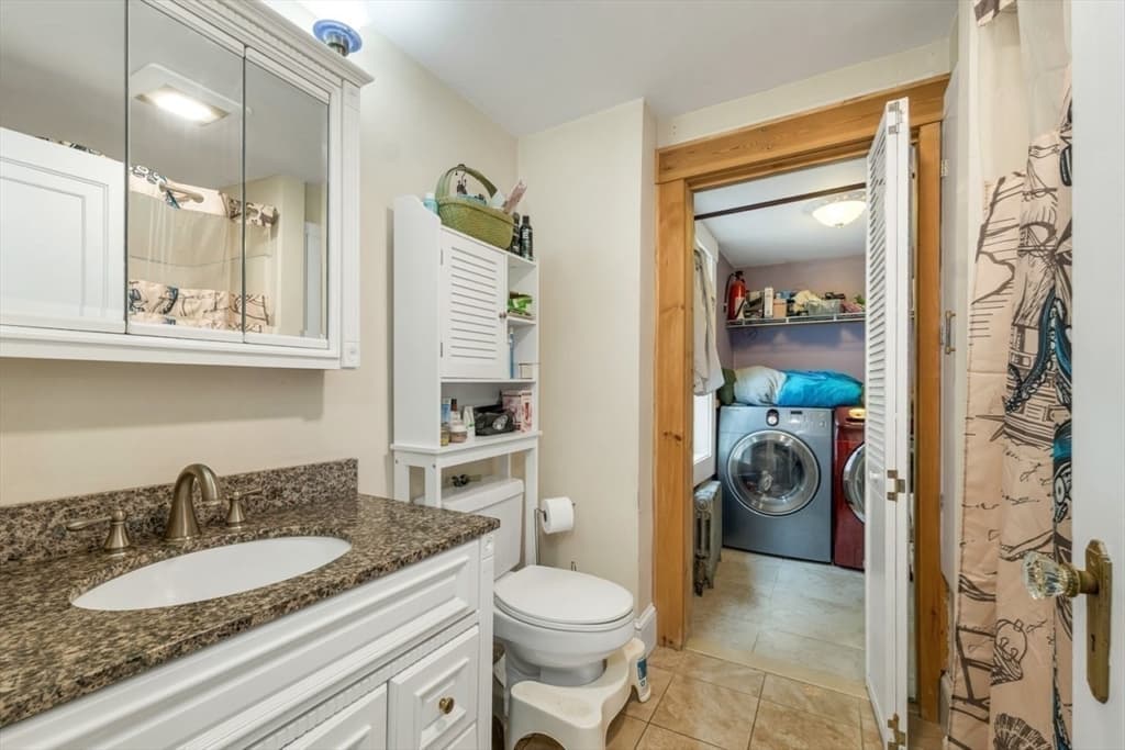 3 Forest St, Wilmington MA 01887 photo 28