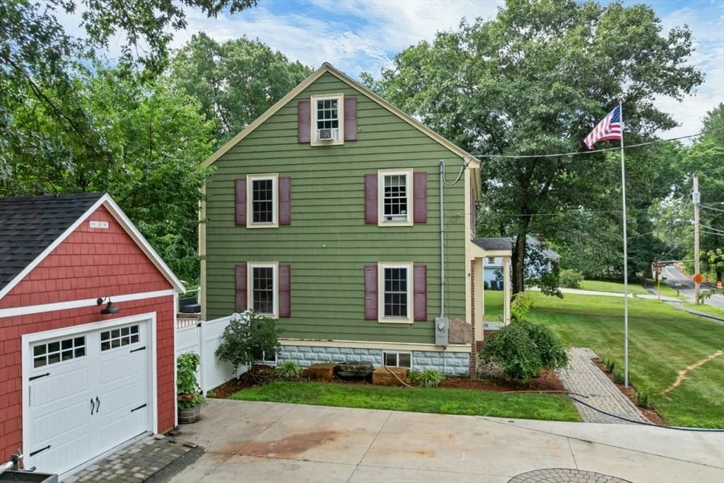 3 Forest St, Wilmington MA 01887 photo 5