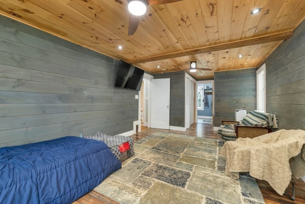 3 Forest St, Wilmington MA 01887 photo 20