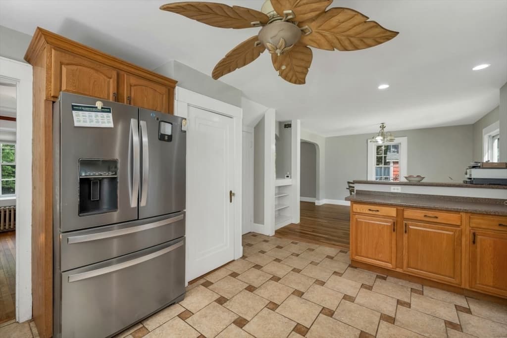 3 Forest St, Wilmington MA 01887 photo 9
