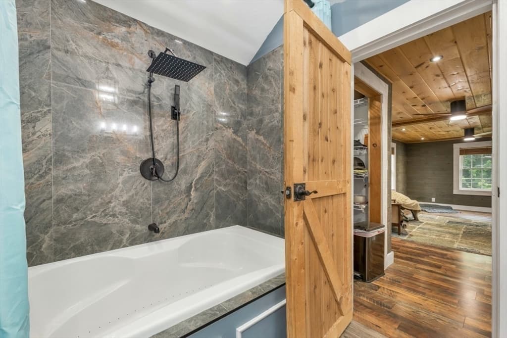 3 Forest St, Wilmington MA 01887 photo 24