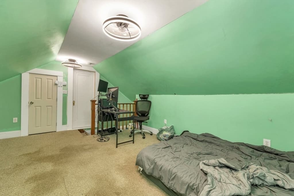 3 Forest St, Wilmington MA 01887 photo 30