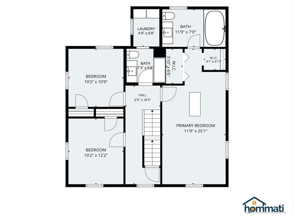 3 Forest St, Wilmington MA 01887 photo 38