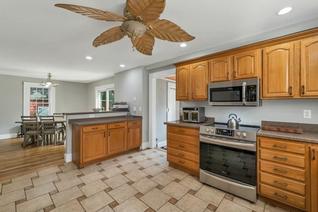 3 Forest St, Wilmington MA 01887 photo 10