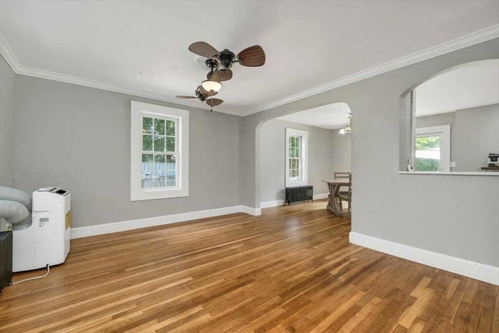 3 Forest St, Wilmington MA 01887 photo 15