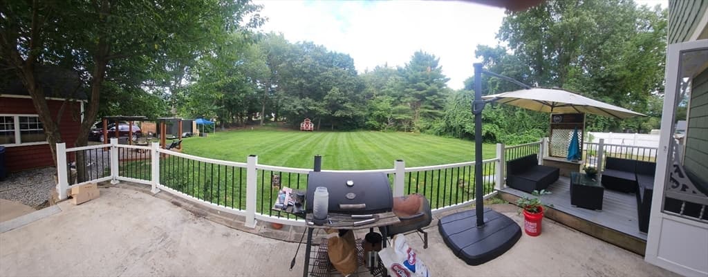 3 Forest St, Wilmington MA 01887 photo 35