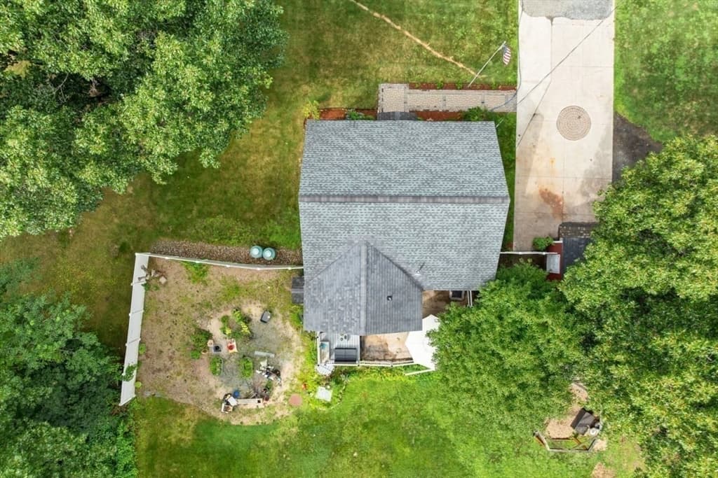 3 Forest St, Wilmington MA 01887 photo 31
