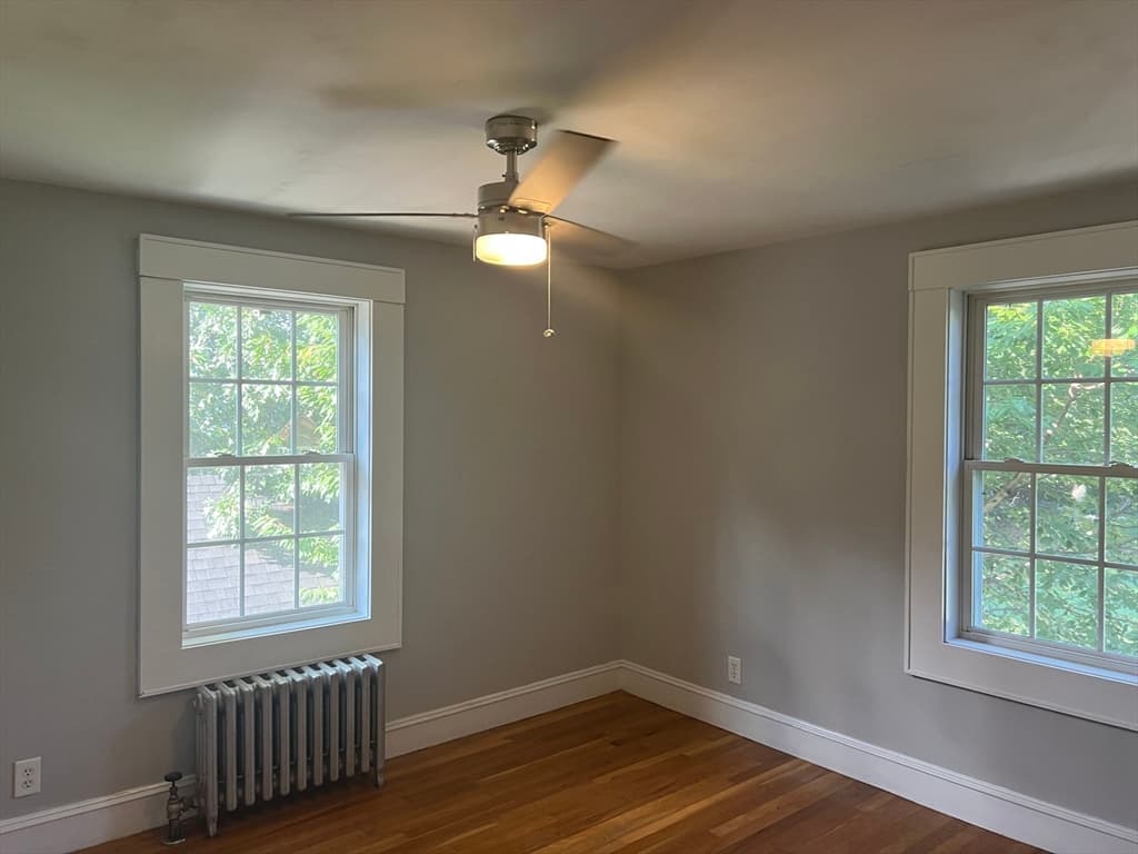 3 Forest St, Wilmington MA 01887 photo 25