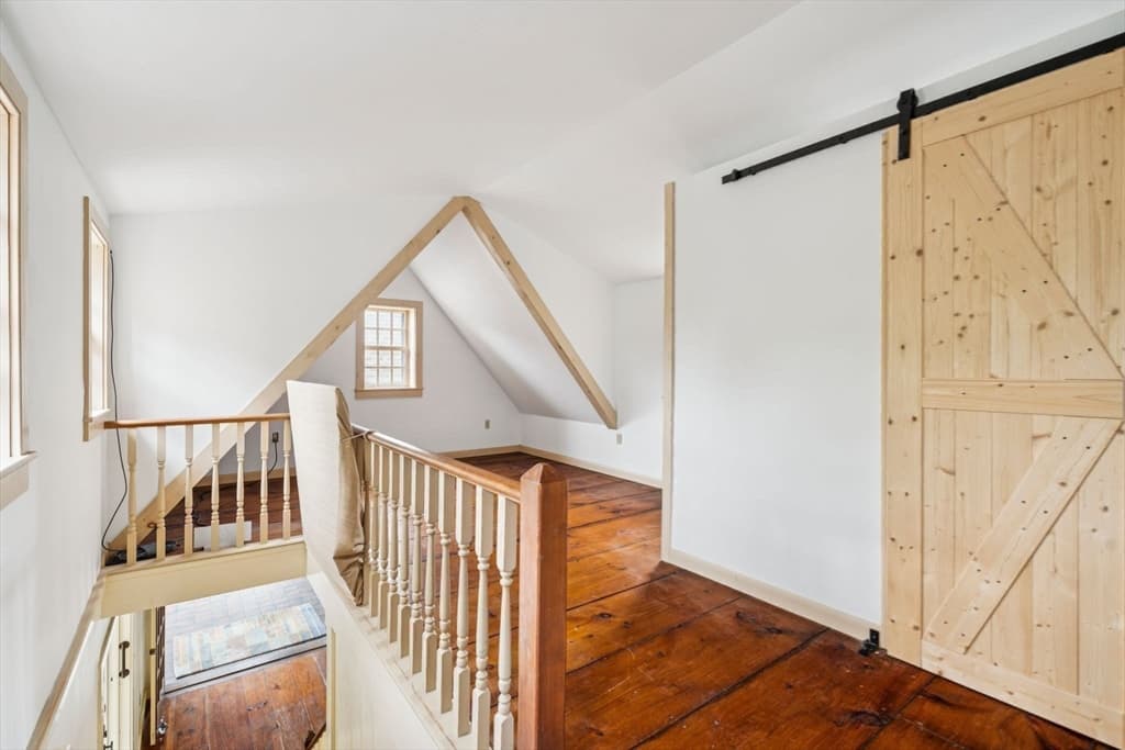200 Bakerville Rd, Dartmouth MA 02748 photo 17