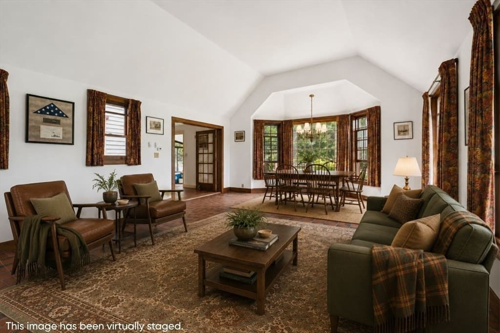 200 Bakerville Rd, Dartmouth MA 02748 photo 7