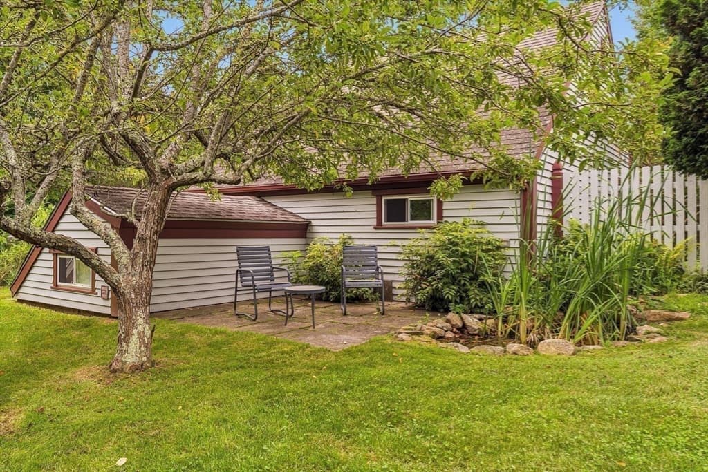 200 Bakerville Rd, Dartmouth MA 02748 photo 28