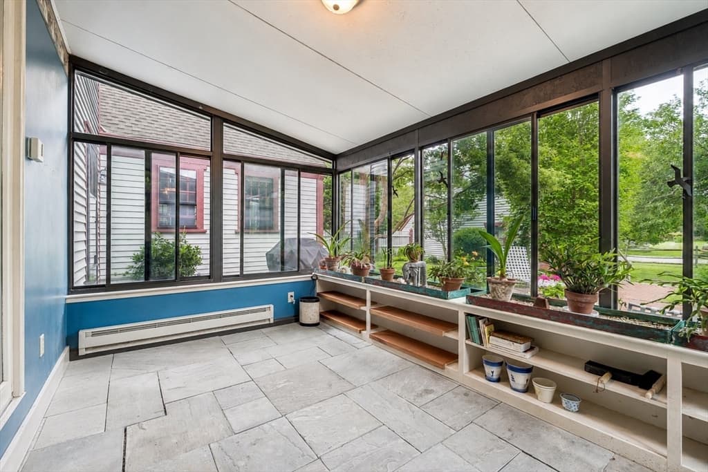 200 Bakerville Rd, Dartmouth MA 02748 photo 9