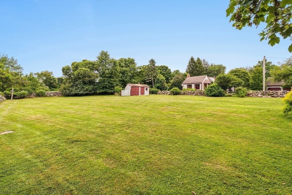 200 Bakerville Rd, Dartmouth MA 02748 photo 30