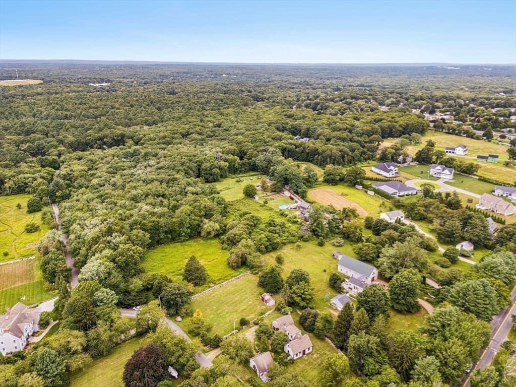 200 Bakerville Rd, Dartmouth MA 02748 photo 33