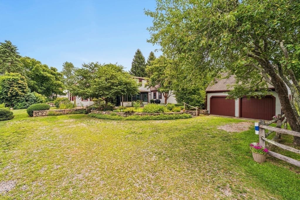 200 Bakerville Rd, Dartmouth MA 02748 photo 31